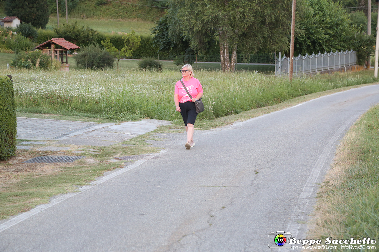 VBS_5533 - Passeggiata dell'Amicizia 2026.jpg